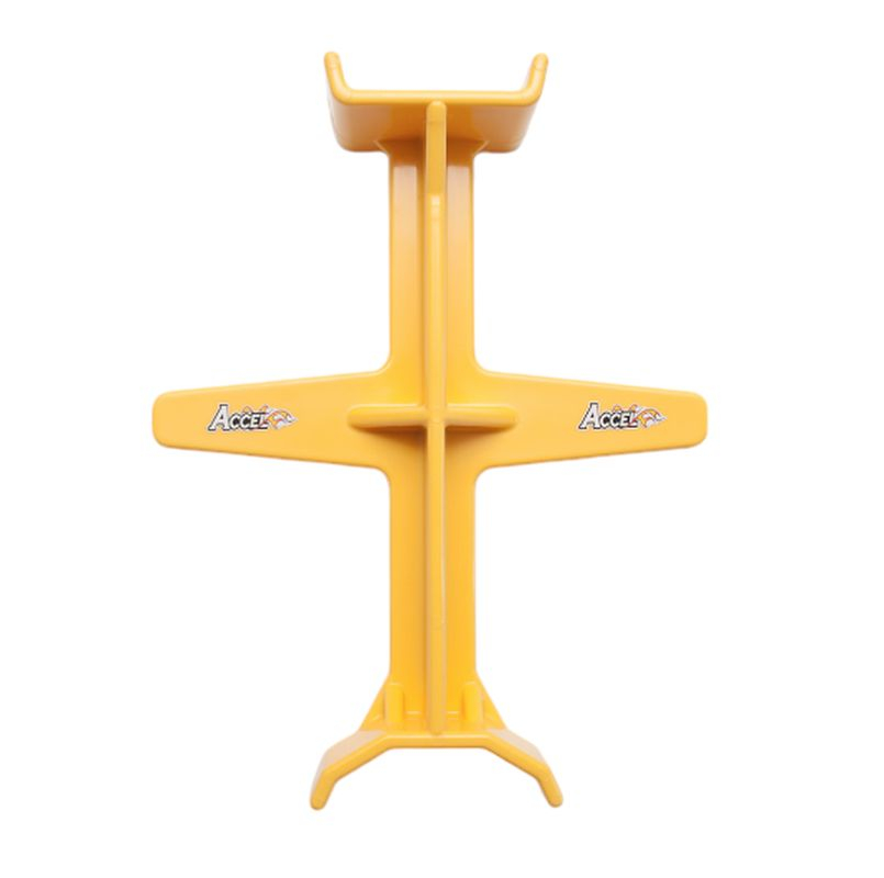 BLOCATOR FURCA FATA MOTOCROSS PENTRU TRANSPORT 29 CM [1]
