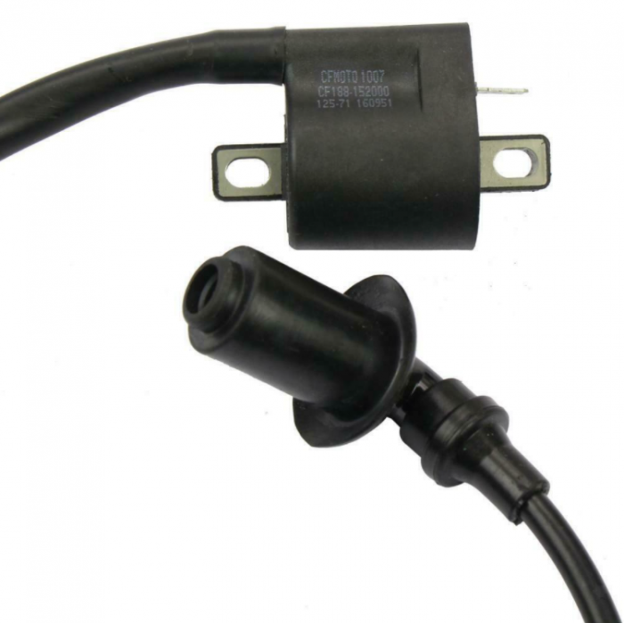 BOBINA INDUCTIE CFMOTO 500 2007-2014 ATV/UTV [2]