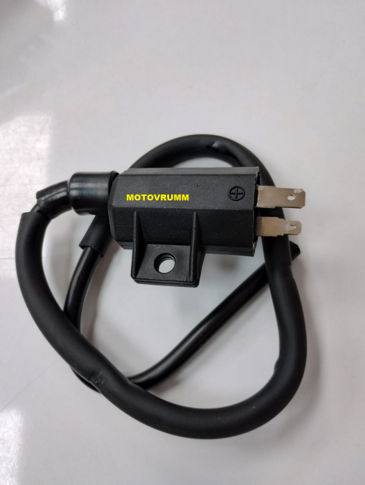 BOBINA INDUCTIE KAWASAKI KVF 650/700/750 '02 -'13 [2]