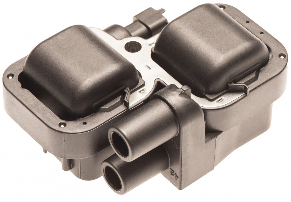 BOBINA INDUCTIE CAN-AM OUTLANDER /RENEGADE  500/650/800 POLARIS SPORTSMAN 700/800/850/1000 [1]