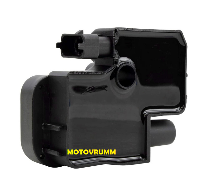 BOBINA INDUCTIE CAN-AM OUTLANDER /RENEGADE  500/650/800 POLARIS SPORTSMAN 700/800/850/1000 [3]