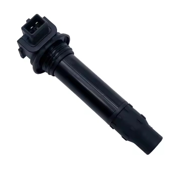 IGNITION COIL [1]