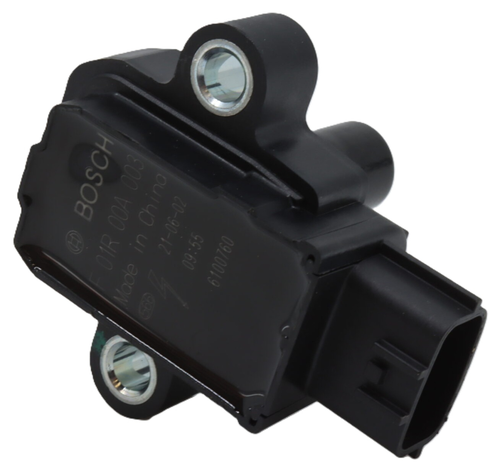 BOBINA INDUCTIE CFMOTO 400/450/520/550/625/1000 2010-2026 ATV/UTV/SSV [2]