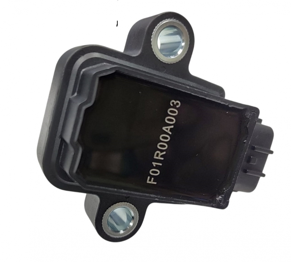 BOBINA INDUCTIE CFMOTO 400/450/520/550/625/1000 2011-2024 ATV/UTV/SSV [2]
