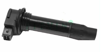 IGNITION COIL [2]