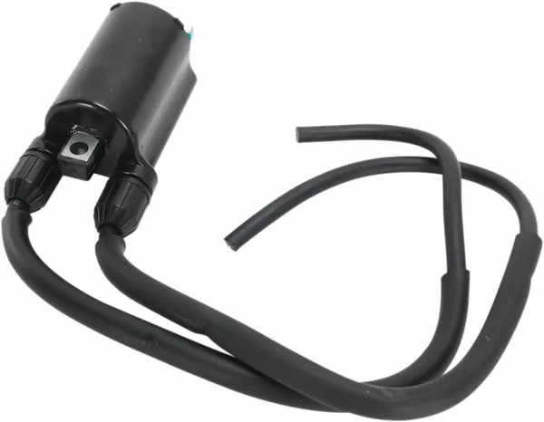 BOBINA INDUCTIE DUBLA HONDA CB 250 / CB 1300 / CBR 1100 / XL 650 V / XRV 750 , Kawasaki ZZR 600 [3]
