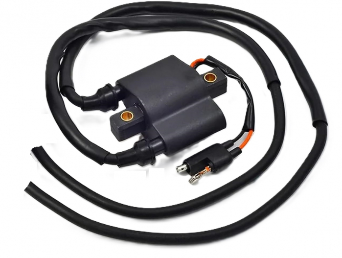 BOBINA INDUCTIE DUBLA POLARIS SPORTSMAN 600 / 700 2004-2006 [2]