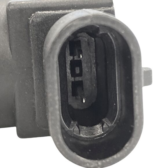 BOBINA INDUCTIE HISUN 400 / 500 / 550 / 700 / 800 INJECTIE [3]