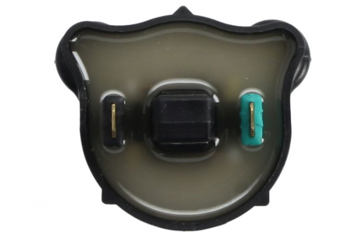 BOBINA INDUCTIE HONDA CB/CBR/CBF/NT/ST/VT/VTX/XRV, KAWASAKI ZX-6R / ZZR 600 [4]