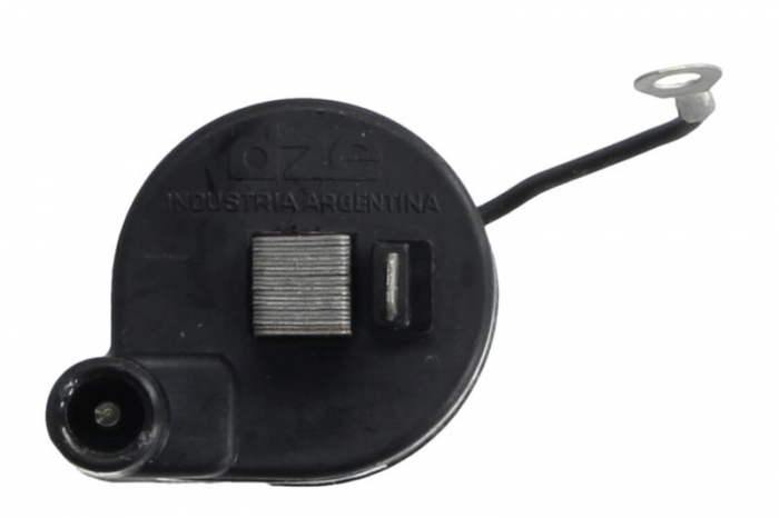 BOBINA INDUCTIE HONDA XL 200 , HONDA NC 50 [2]