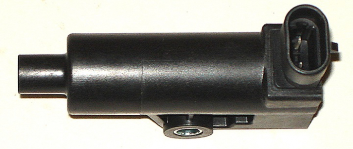 BOBINA INDUCTIE LINHAI 300 EFI / 370 / 420 / 500 / M550 / M570  INJECTIE [2]