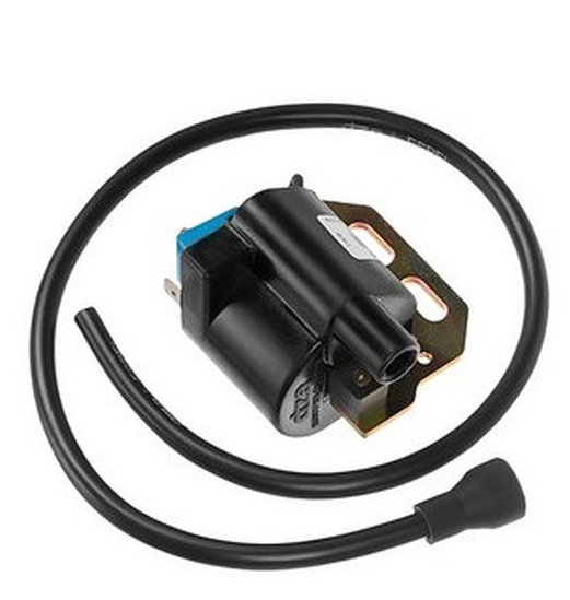 BOBINA INDUCTIE MOTOPLAT [2]