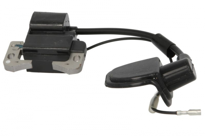 BOBINA INDUCTIE  POKET-BIKE / POKET ATV 2T [1]