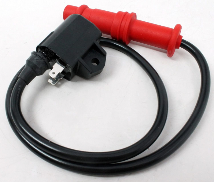 BOBINA INDUCTIE  POLARIS RANGER/SPORTSMAN 400 425 450 500 ECHIVALENT OEM  3089252 3089239 [1]