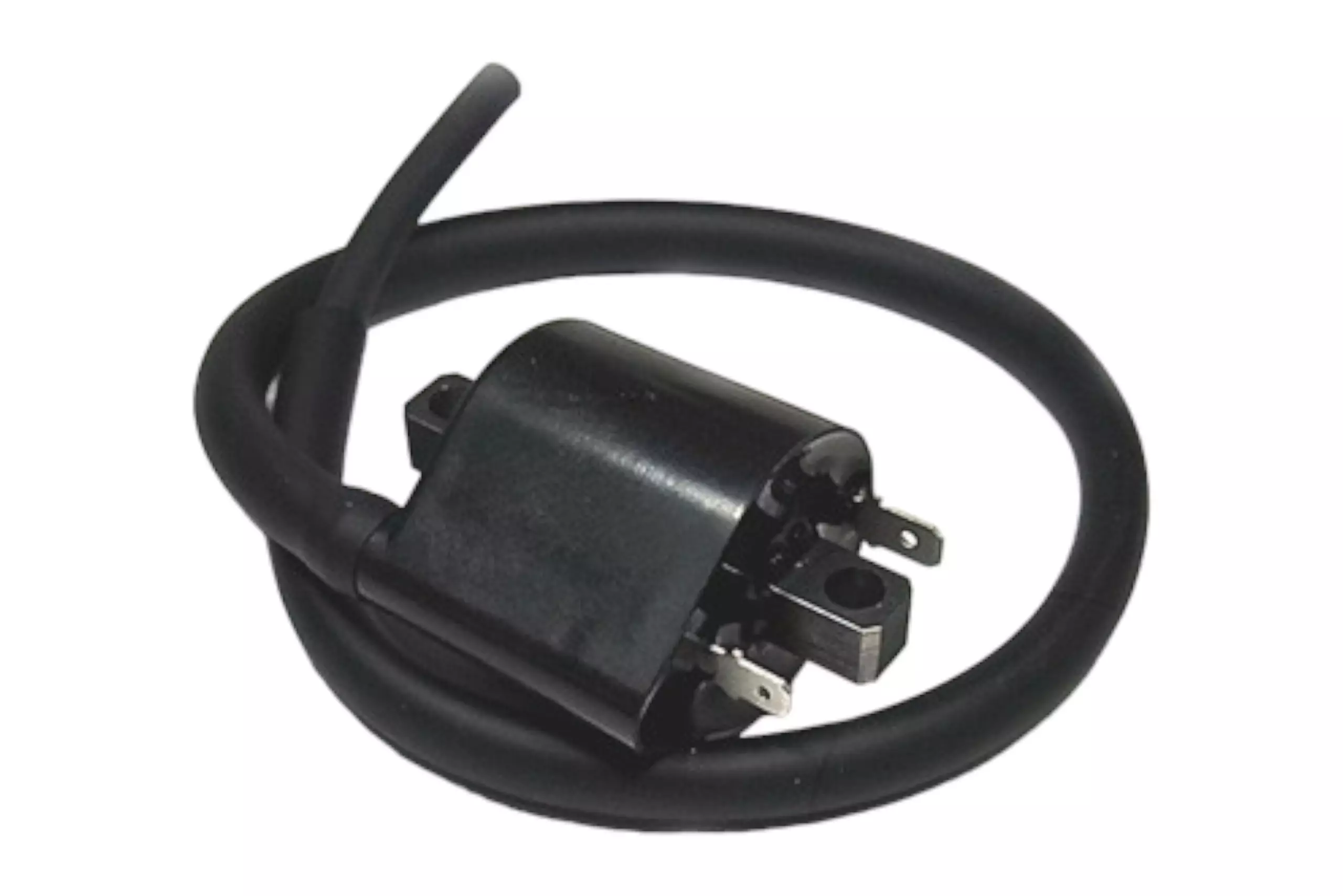 BOBINA INDUCTIE SUZUKI DL, SV 1000 2002-2010 SUZUKI LTA / LTF  400 KING QUAD 08-19 [2]