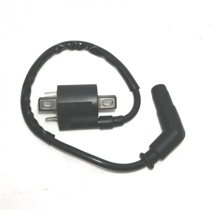 BOBINA INDUCTIE YAMAHA YFM 550 / 700 GRIZZLY /  KODIAK 700  06-19 [2]