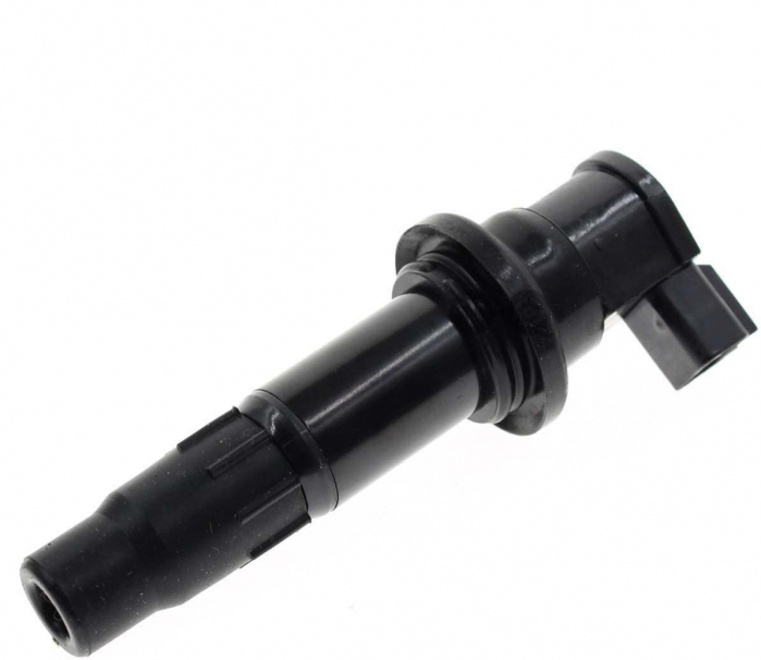 Bobina Inductie YAMAHA WR 450F '03-'11, YZ 450F '03-'09 (WRF450/YZF450) [2]