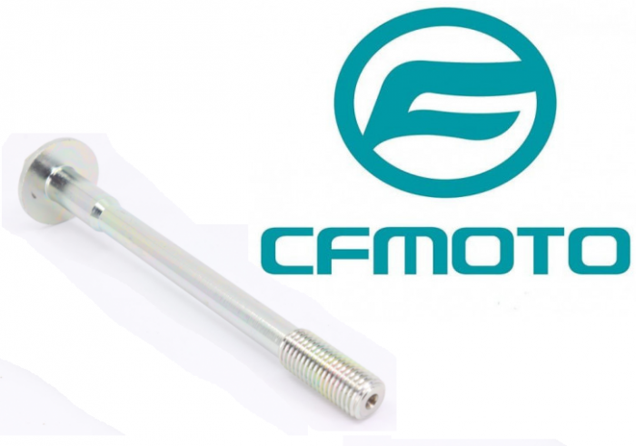 BOLT AX VARIATOR CFMOTO 400/500/625/800/850/1000 2015=> [3]
