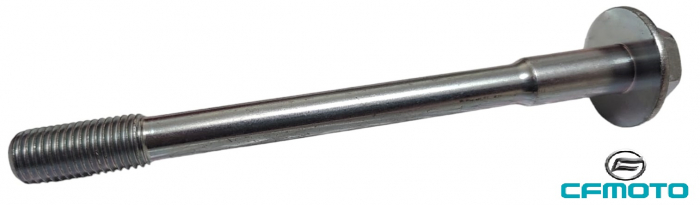 BOLT AX VARIATOR CFMOTO 400/500/625/800/850/1000 2015=> [1]