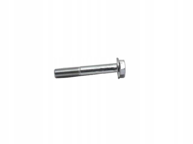 SURUB BRAT / GRUP CFMOTO CFORCE/ZFORCE/UFORCE M10X1,25 [3]