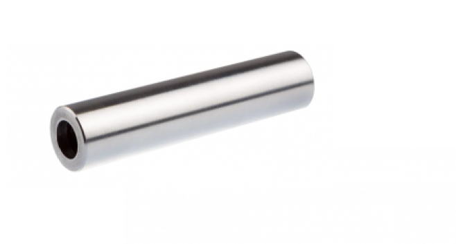 BOLT/DISTANTIER FUZETA SPATE CFMOTO 400/450/500/520/550/600/625/800/820 2016-2024 [1]