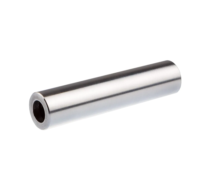 BOLT FUZETA SPATE CFMOTO CF400 / AU 450 / 500 / 520 / 625 / 800 ->2018 [1]