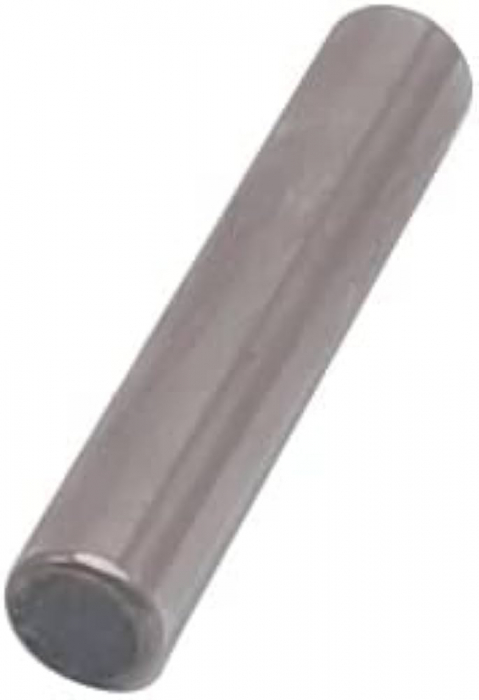 BOLT PINION POMPA ULEI / POMPA APA  CFMOTO 4X21.8MM [3]