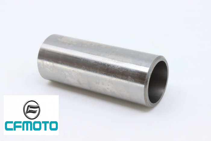 BOLT PISTON CFMOTO CFORCE / UFORCE / ZFORCE 400/450/520/550/625/800/850/1000 16-24 [1]