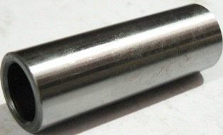 BOLT PISTON ACESS MOTOR 250 300 13400-E11-100 [2]