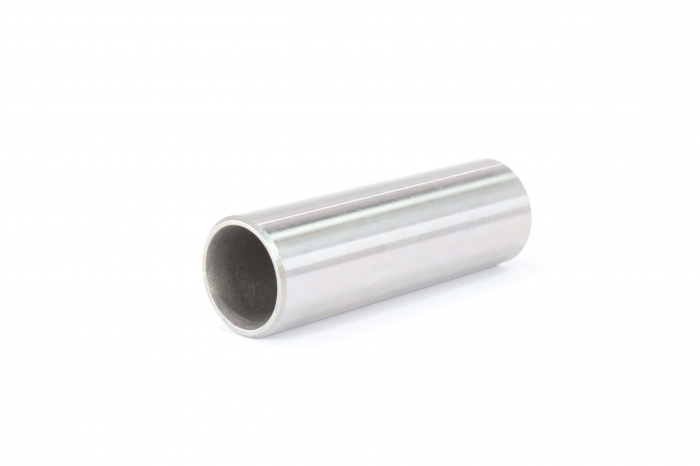 BOLT PISTON CFMOTO 500 / 625 07-16 D.23MM [1]