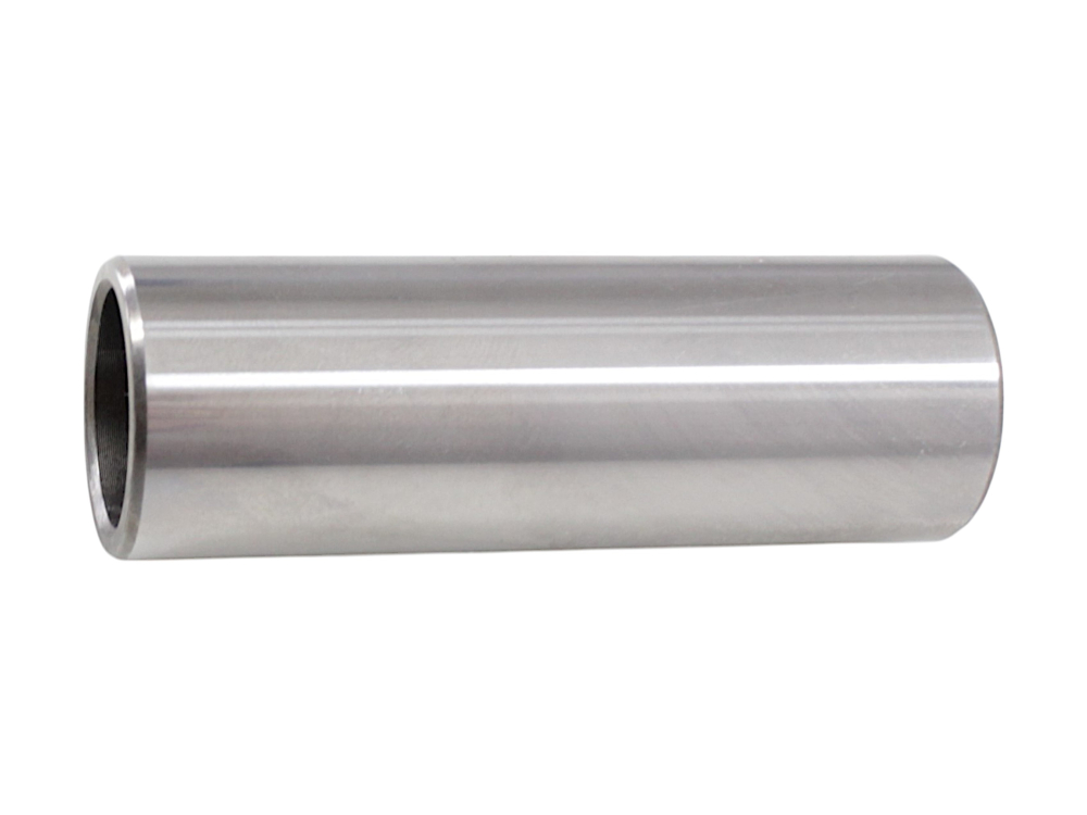 BOLT PISTON KYMCO MXU/MAXXER 400 , ARCTIC-CAT 375/400 2002-2008 [2]