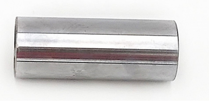 BOLT VARIATOR CFMOTO 500/625 ATV-UTV 0180-051002 [1]