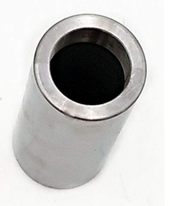 BOLT VARIATOR CFMOTO 500/625 ATV-UTV 0180-051002 [2]