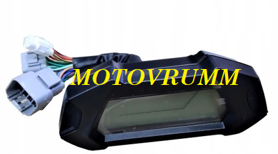 BORD CFMOTO MODELU NOU 9GQS-170100 [2]