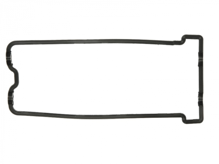 GARNITURA CAPAC CULBUTOR KAWASAKI ZX-9R 98-99 [1]