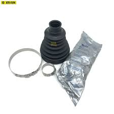 Burduf planetara Can-Am 2007-2012 Outlander Max 400 Renegade 800 OEM 705400512 [1]