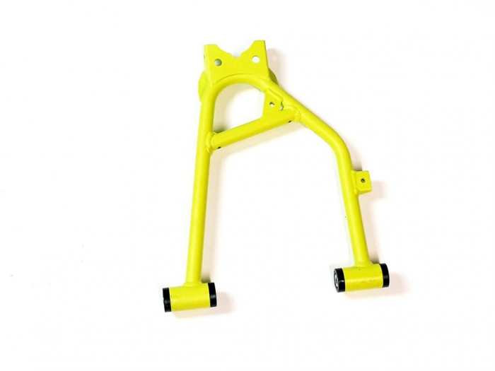 BRAT SUPERIOR STANGA SPATE SEGWAY ATV [1]