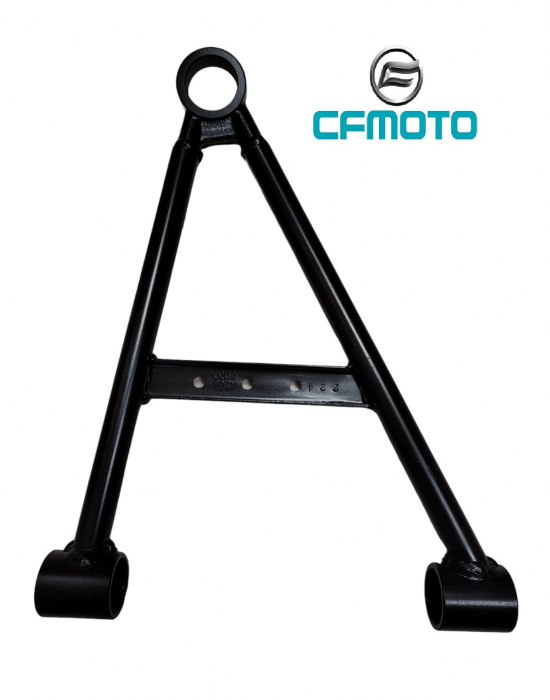 BRAT FATA DREAPTA INFERIOR CFMOTO 600  / 625 TOURING 2019-2025 [1]