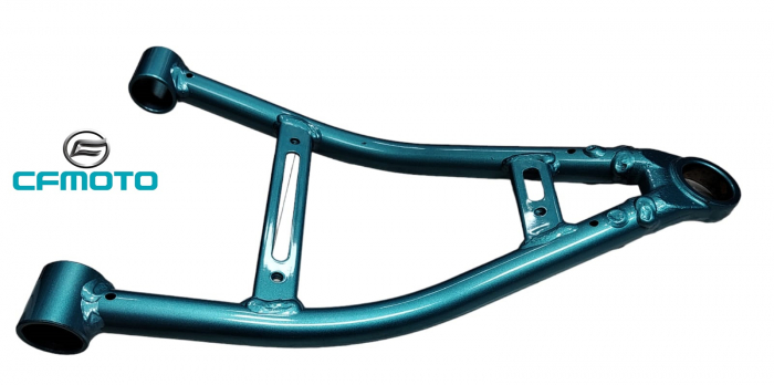 BRAT FATA DREAPTA INFERIOR CFMOTO CFORCE 800 / 850 / 1000 [2]
