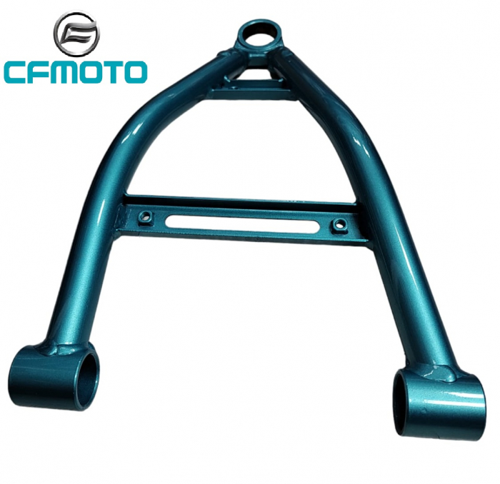 BRAT FATA DREAPTA INFERIOR CFMOTO CFORCE 800 / 850 / 1000 [1]