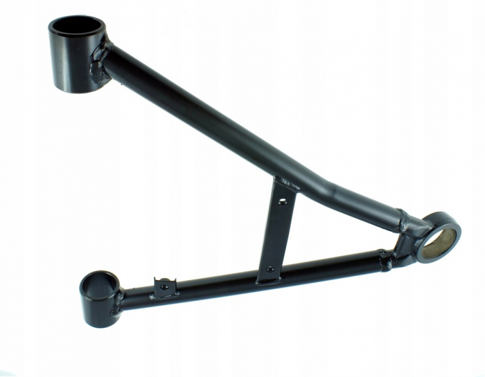 BRAT FATA DREAPTA INFERIOR CFMOTO 400 / 450 / 520 / 550 2016-2024 / GOES Terrox 400 [2]