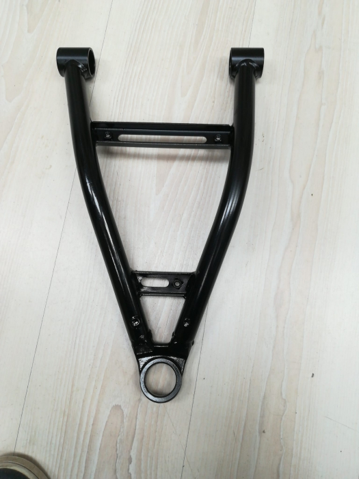 BRAT FATA INFERIOR DREAPTA CFMOTO CFORCE 850/1000 2017-2024 [5]