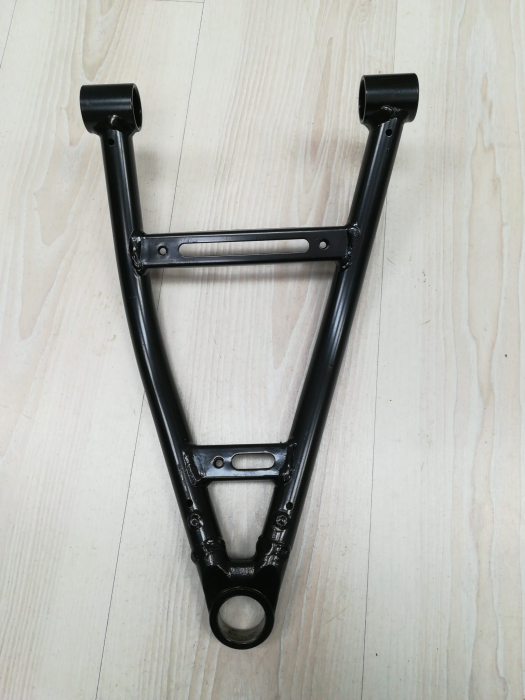BRAT FATA INFERIOR DREAPTA CFMOTO CFORCE 850/1000 2017-2024 [6]