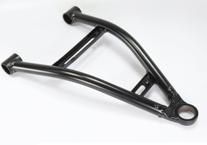 BRAT FATA INFERIOR DREAPTA CFMOTO CFORCE 850/1000 2017-2024 [7]