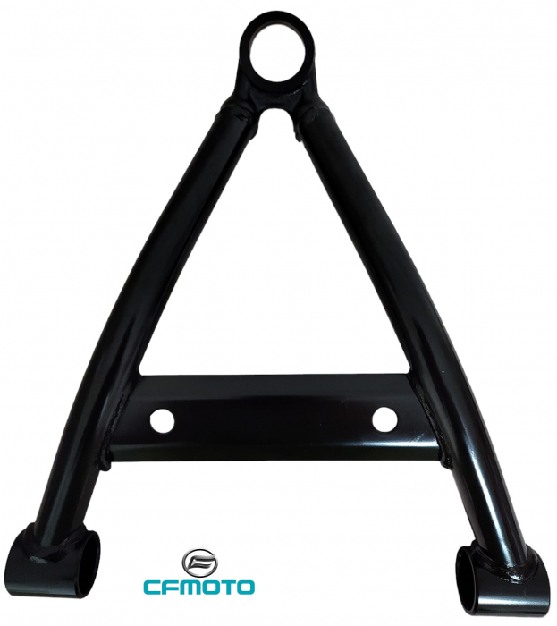 BRAT FATA INFERIOR DREAPTA CFMOTO CFORCE 400 / 500 X4 / X5 2022-2024 [2]