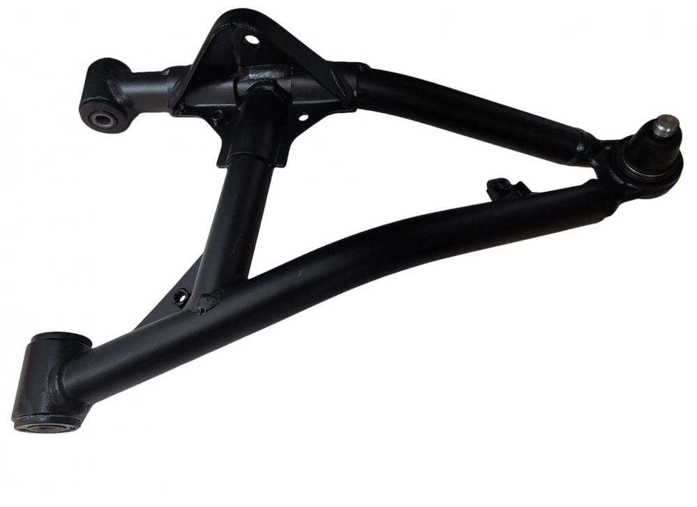 BRAT FATA INFERIOR DREAPTA CFMOTO CFORCE 1000 ( X10 ) / CFORCE 850  ( GEN 2 ) [1]