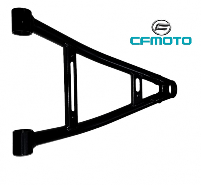 BRAT FATA INFERIOR DREAPTA CFMOTO CFORCE 850/1000 2017-2024 [3]