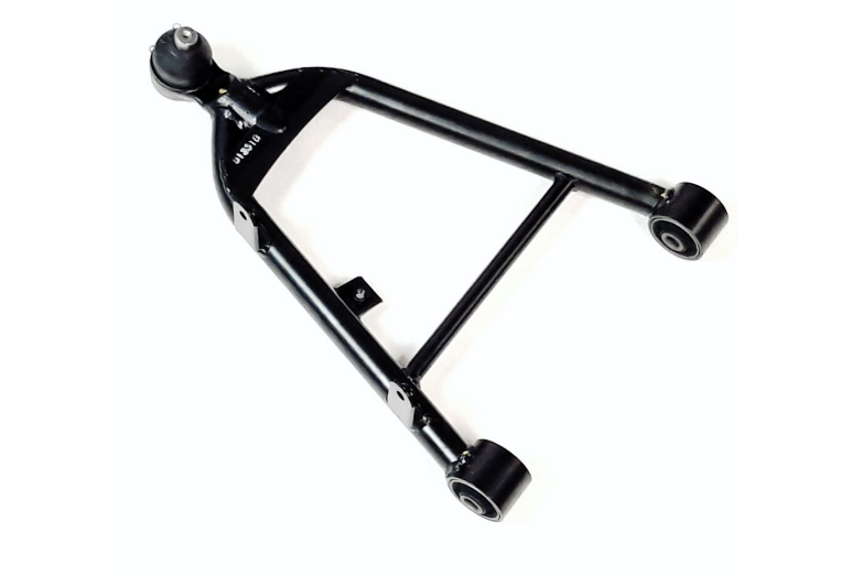 BRAT FATA INFERIOR DREAPTA TGB BLADE 425 [2]