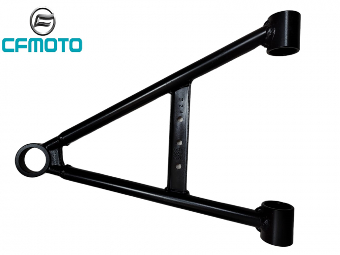 BRAT FATA INFERIOR DREAPTA CFMOTO 500/600/625/800 (2011-2022) [1]