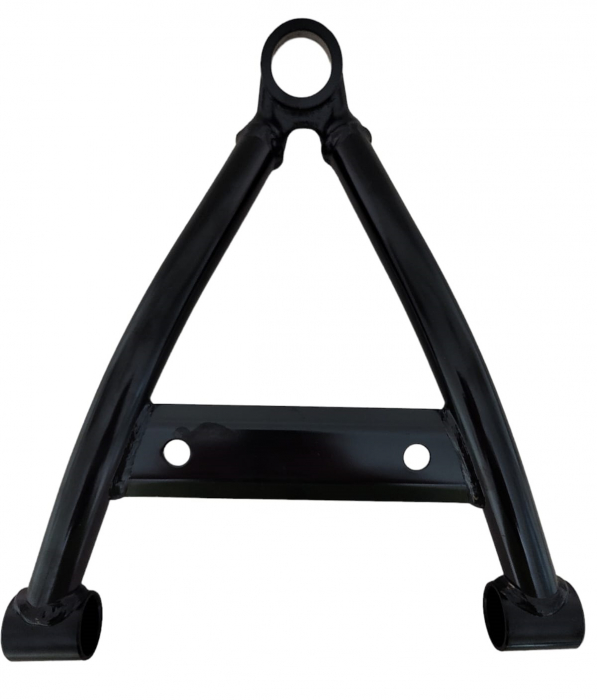 BRAT FATA INFERIOR STANGA CFMOTO CFORCE 400 / 500 X4 / X5 2022-2025 [2]